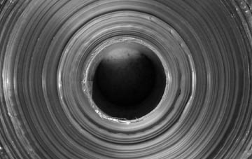 Woolaston Slade edpm waterproofing