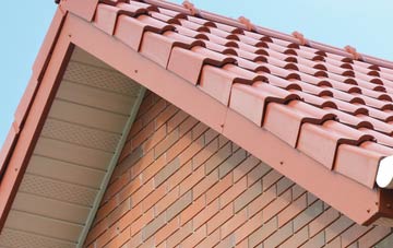 Woolaston Slade fascia repair quotes
