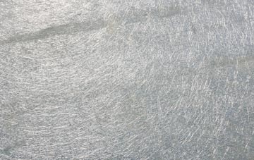 Woolaston Slade laminate fibreglass or shingles?