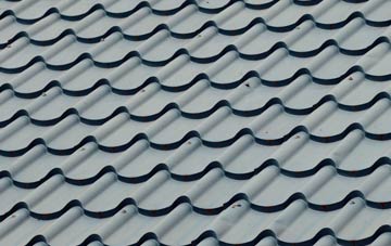 Woolaston Slade rubber roofing companies