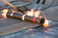 free Woolaston Slade roof quotes