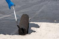 find the best Woolaston Slade roofing companies