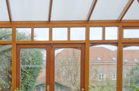 free Woolaston Slade conservatory insulation quotes