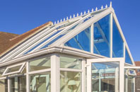 Woolaston Slade conservatory roof repairs
