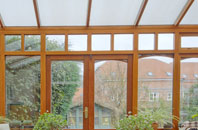 free Woolaston Slade conservatory roof repair quotes