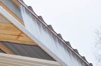 find rated Woolaston Slade fascia repair companies