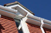 Woolaston Slade fascias