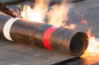 free Woolaston Slade re-felting quotes