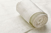 Woolaston Slade fibreglass roofing repairs