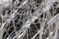 free Woolaston Slade fibreglass roof repair quotes