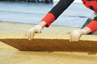 find rated Woolaston Slade roof insulation companies