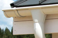 free Woolaston Slade gutter installer quotes