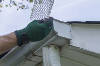 rated Woolaston Slade guttering repair companies