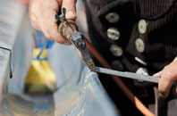 Woolaston Slade lead roof quotes