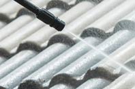 rated Woolaston Slade roof cleaning companies