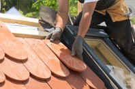 Woolaston Slade tiled roofing companies