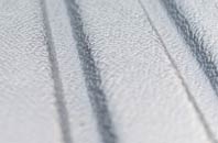 find rated Woolaston Slade rubber roofing companies