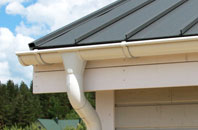 Woolaston Slade soffits