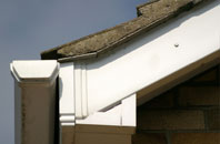 free Woolaston Slade soffit quotes
