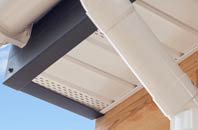 find rated Woolaston Slade soffit companies